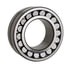 BCA NBRU1570UM Multi-Purpose Bearing Cylindrical Roller Bearing
