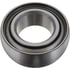 BCA NBRU8509TM Multi-Purpose Bearing Cylindrical Roller Bearing