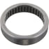BCA NBS268 Drive Axle Shaft Bearing Needle Bearing Drawn Cup