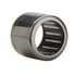 NBSCE1211 by BCA - Needle Bearing Drawn Cup