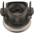 BCA NBV1505C Clutch Release Bearing Clutch Release Thrust Ball Bearing