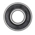 BCA NBWC87504 Power Steering Pump Shaft Bearing Single Row Ball Bearing with Double Seal