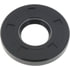 BCA NS20X47X7 Multi-Purpose Seal Grease/Oil Multi-purpose Seal