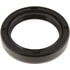BCA NS28X38X7 Multi-Purpose Seal Grease/Oil Multi-purpose Seal