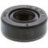 BCA NS9X18X7 Multi-Purpose Seal Grease/Oil Multi-purpose Seal