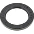 BCA NS55X80X8 Wheel Seal Grease/Oil Wheel Seal