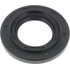NS1036 by BCA - Grease/Oil Multi-purpose Seal