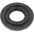 NS1147 by BCA - Grease/Oil Multi-purpose Seal