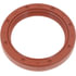 NS1172 by BCA - Grease/Oil Multi-purpose Seal