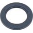 NS1208 by BCA - Grease/Oil Wheel Seal
