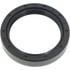 NS1217 by BCA - Grease/Oil Multi-purpose Seal