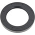 BCA NS1959 Wheel Seal Grease/Oil Wheel Seal