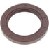NS2025 by BCA - Grease/Oil Multi-purpose Seal