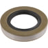 BCA NS1979 Multi-Purpose Seal Grease/Oil Multi-purpose Seal