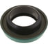 BCA NS2194 Automatic Transmission Extension Housing Seal Automatic Transmission Extension Housing Seal