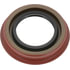 NS2286 by BCA - Differential Pinion Seal