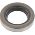 BCA NS2287 Transfer Case Shift Shaft Seal Transfer Case Shift Shaft Seal