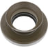 NS2300 by BCA - Drive Axle Shaft Seal
