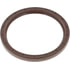NS2377 by BCA - Engine Crankshaft Seal