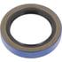 NS2043 by BCA - Differential Pinion Seal