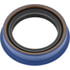 NS2457 by BCA - Automatic Transmission Extension Housing Seal