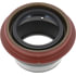 BCA NS2506 Multi-Purpose Seal Grease/Oil Multi-purpose Seal