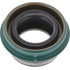 NS2655 by BCA - Grease/Oil Multi-purpose Seal