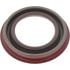 NS2658V by BCA - Automatic Transmission Oil Pump Seal