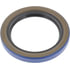 BCA NS3173 Multi-Purpose Seal Grease/Oil Multi-purpose Seal
