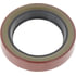 BCA NS3214 Wheel Seal Grease/Oil Wheel Seal