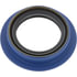 NS2692 by BCA - Engine Crankshaft Seal