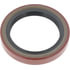 NS2942 by BCA - Engine Crankshaft Seal
