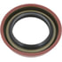 NS3459S by BCA - Grease/Oil Multi-purpose Seal