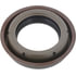 NS3543 by BCA - Grease/Oil Multi-purpose Seal