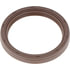 NS3393 by BCA - Engine Crankshaft Seal