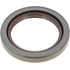 NS3894V by BCA - Engine Crankshaft Seal