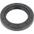 BCA NS3655 Multi-Purpose Seal Grease/Oil Multi-purpose Seal