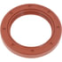 NS3771 by BCA - Engine Crankshaft Seal