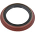 NS4099 by BCA - Grease/Oil Wheel Seal