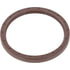 BCA NS3909 Engine Crankshaft Seal Engine Crankshaft Seal
