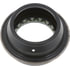 NS4503N by BCA - Transfer Case Output Shaft Seal