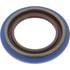 NS4525V by BCA - Differential Pinion Seal