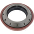 BCA NS4614N Multi-Purpose Seal Grease/Oil Multi-purpose Seal