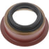 BCA NS4748N Automatic Transmission Output Shaft Seal Automatic Transmission Output Shaft Seal