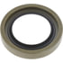 BCA NS4763S Multi-Purpose Seal Grease/Oil Multi-purpose Seal