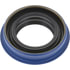 NS4764 by BCA - Grease/Oil Multi-purpose Seal