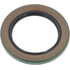 NS4638N by BCA - Manual Transmission Input Shaft Seal