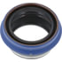 NS4741 by BCA - Grease/Oil Multi-purpose Seal