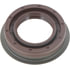 BCA NS4857 Multi-Purpose Seal Grease/Oil Multi-purpose Seal