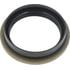 BCA NS5121 Wheel Seal Grease/Oil Wheel Seal